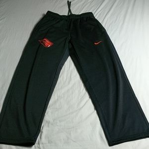 Nike Therma-Fit Team Oregon Beavers Men's